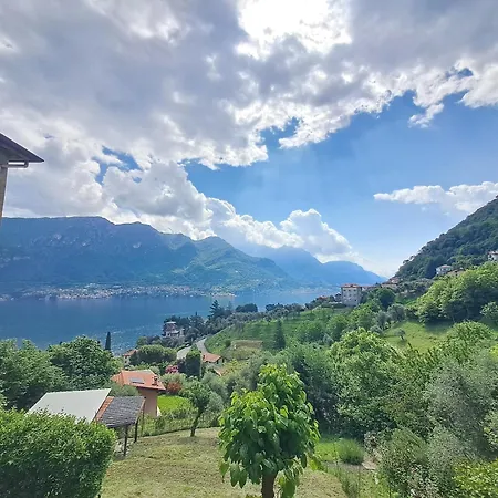 Da Vinci Refuge 1 Limonta